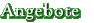 Angebote