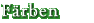 F�rben