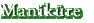 Manik�re